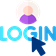 1997win.com icon