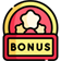 1997win.com icon