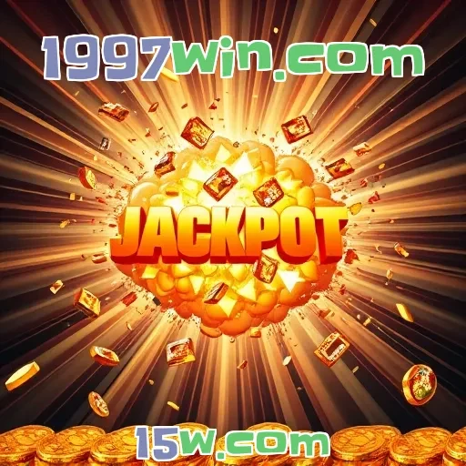 1997win.com: Explore o Bingo Online de Forma Interativa e Divertida