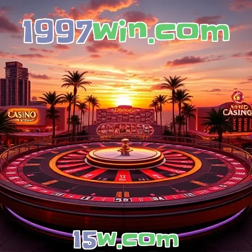 1997win.com: Explore a Comunidade e Potencialize Sua Experiência nos Jogos