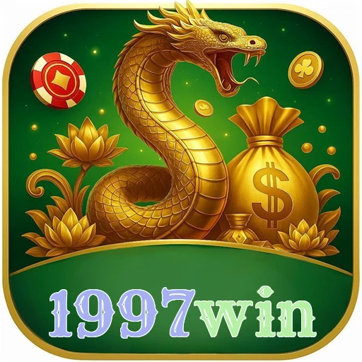 1997win.com logo