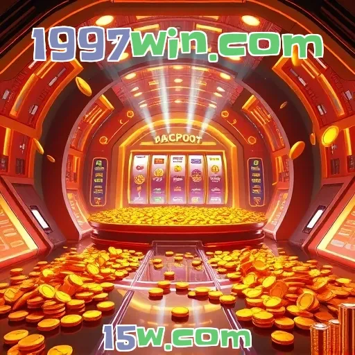 1997win.com: As Melhores Promoções para Jogadores Brasileiros de Jogos Online