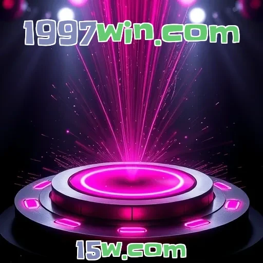1997win.com: O Guia Definitivo Para Um Registro Eficiente