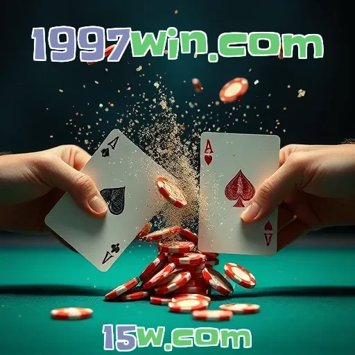 1997win.com: Explore as Últimas Tendências em Video Jogos e Mais!